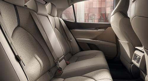 2021 Toyota Camry in St. Louis