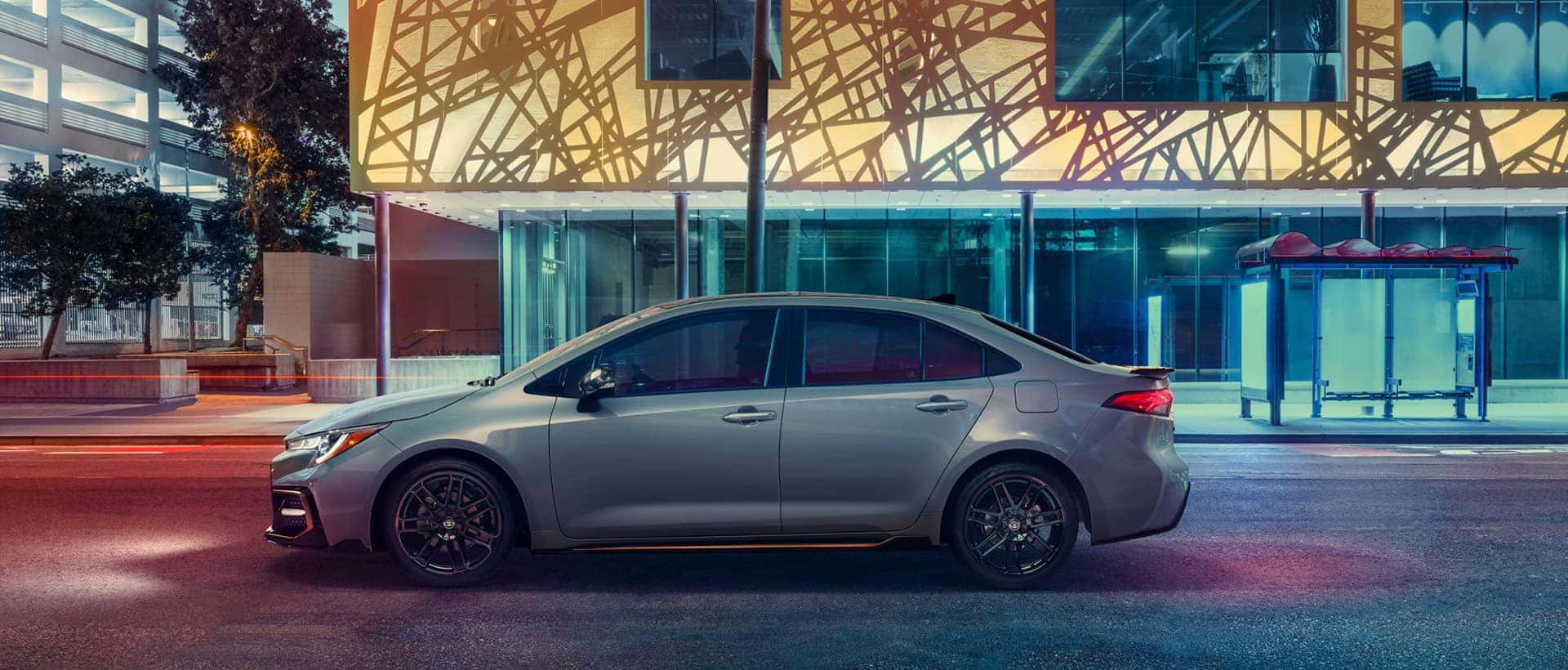 Share 80+ about st louis toyota latest in.daotaonec