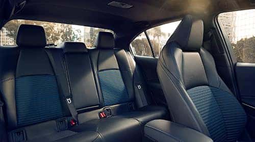 2021 Toyota Corolla in St. Louis