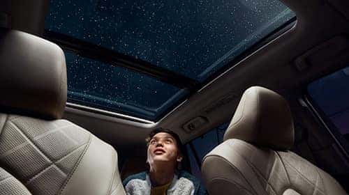 2021 Toyota Highlander Hybrid in St. Louis