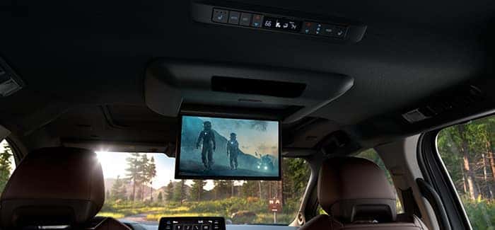 2021 Toyota Sienna in St. Louis