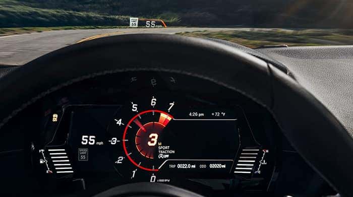 2021 Toyota GR Supra in St. Louis