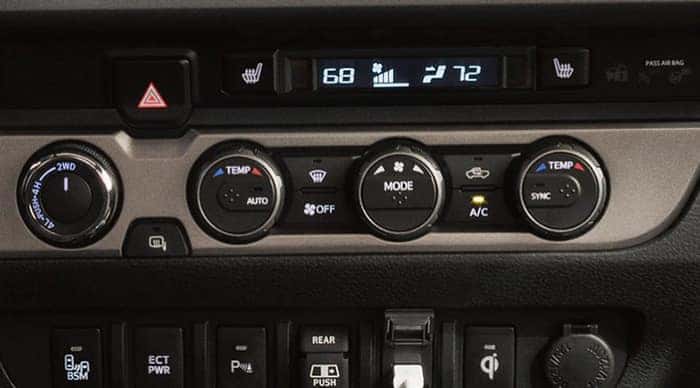 2021 Toyota Tacoma in St. Louis