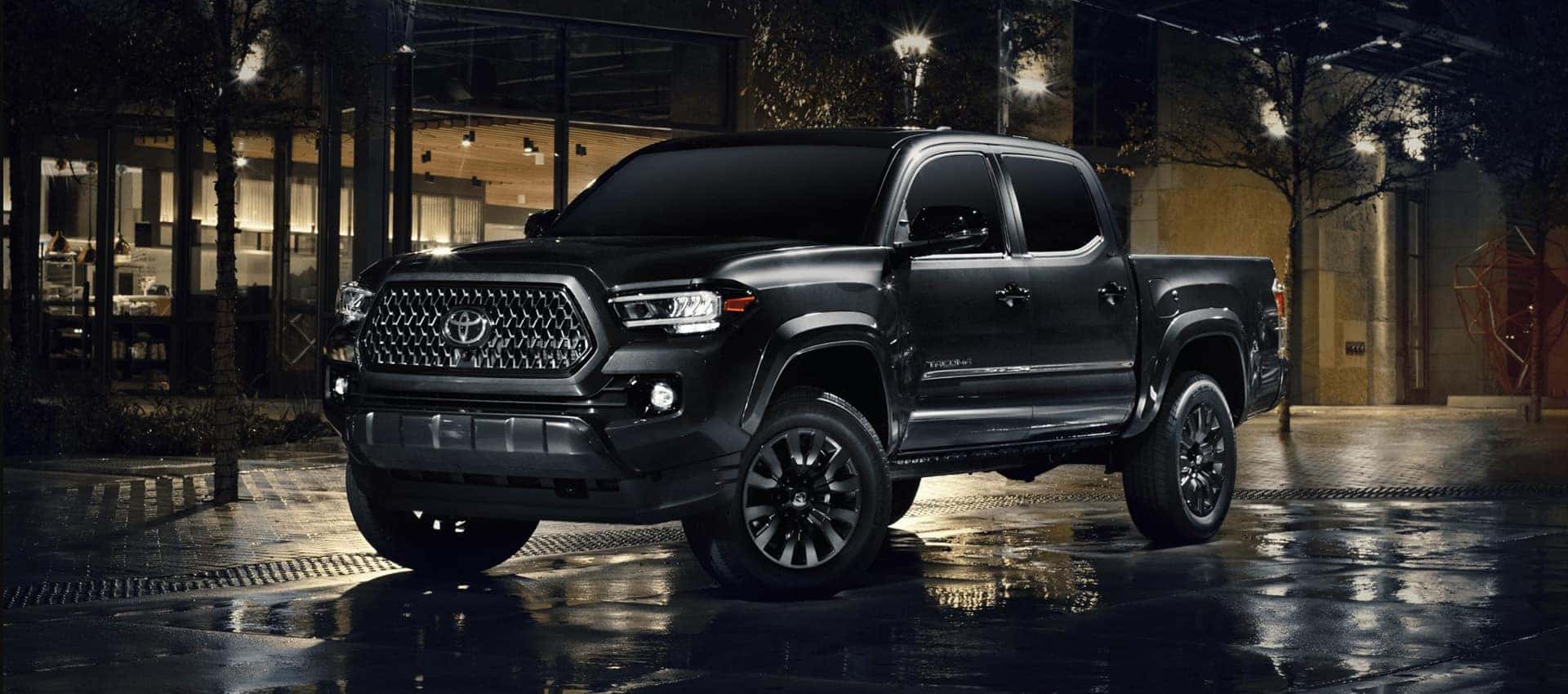 2021 Toyota Tacoma in St. Louis