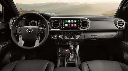 2021 Toyota Tacoma in St. Louis