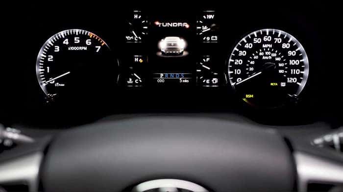 2021 Toyota Tundra in St. Louis