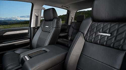 2021 Toyota Tundra in St. Louis
