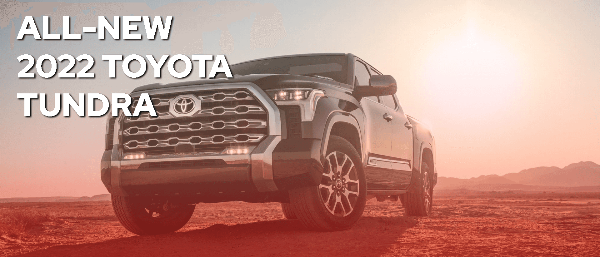 2022 Toyota Tundra at Lou Fusz Toyota