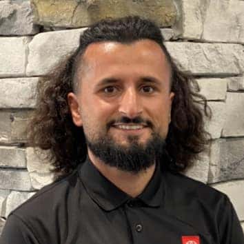 Aziz Zewki