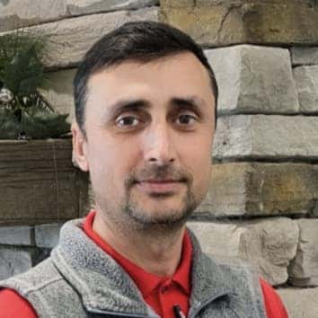 Omari Wahidullah