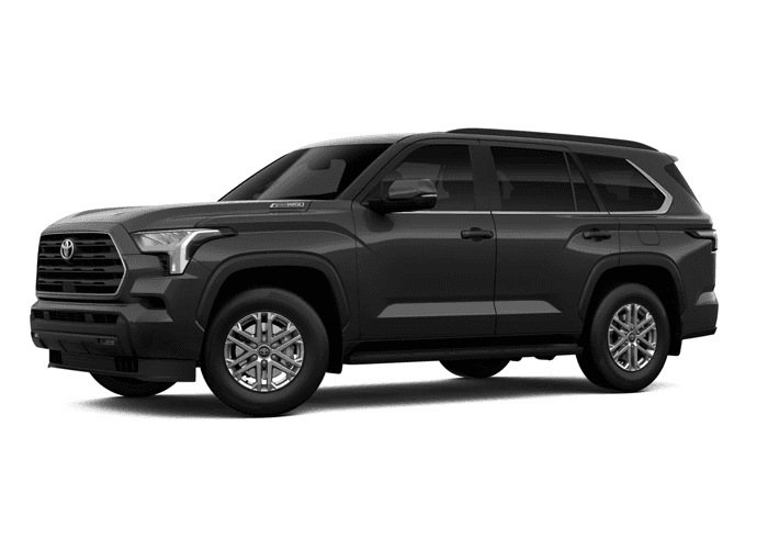 SR5