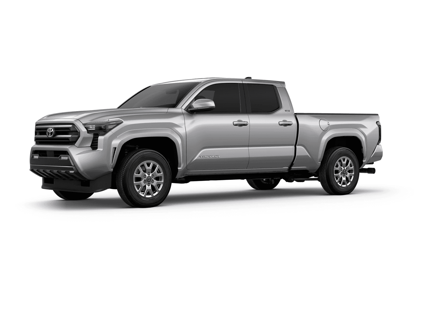 SR5