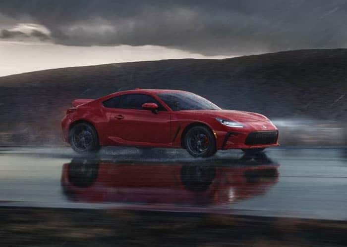 Performance Image 1