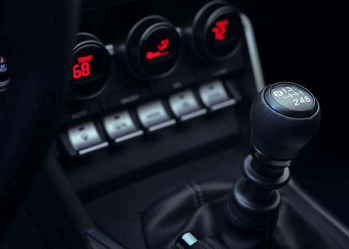Features Image 1