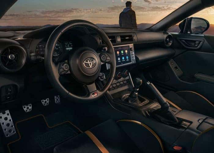 Interior Image 1