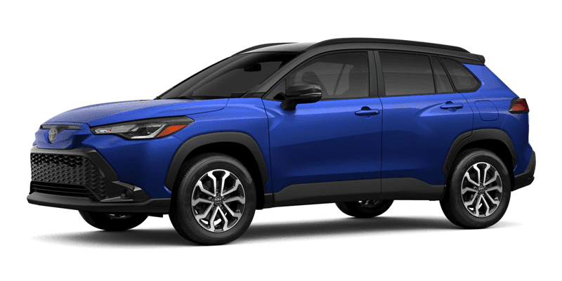 Hybrid SE