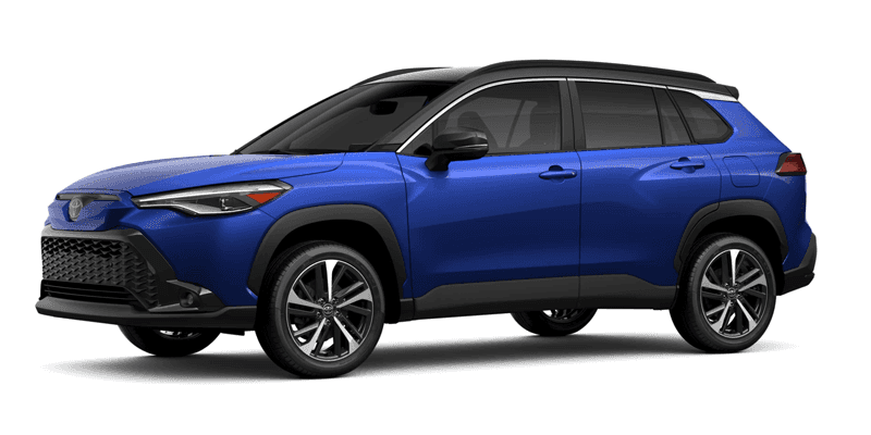 Hybrid XSE