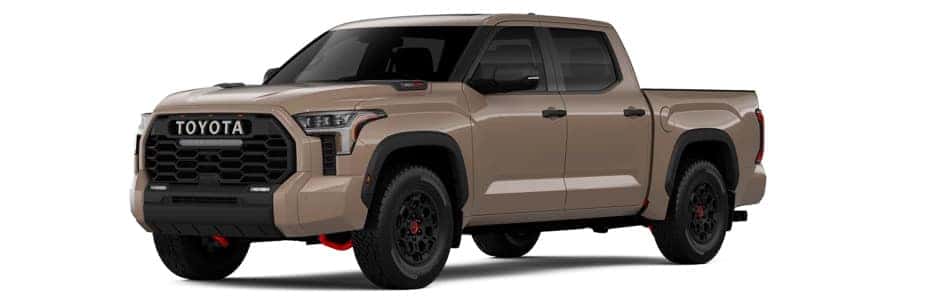 tundra 1枚 Mudbath-15-.jpg