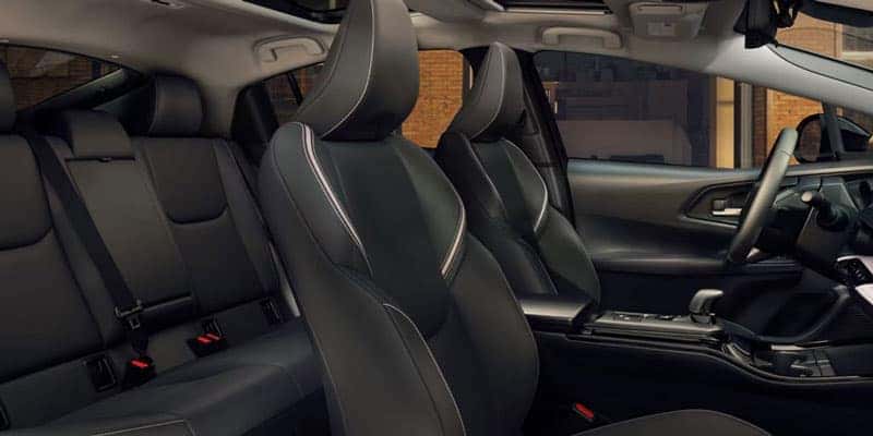 Interior Image 1