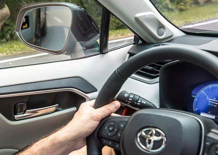 Safety Image 1