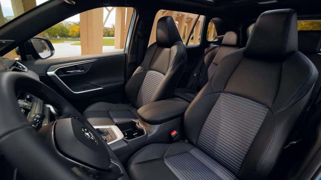 Interior Image 1
