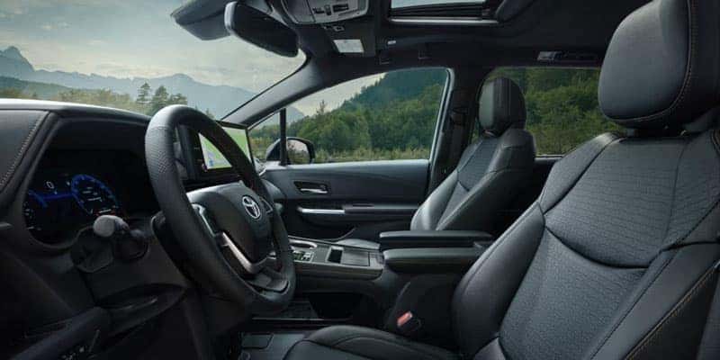 Interior Image 1