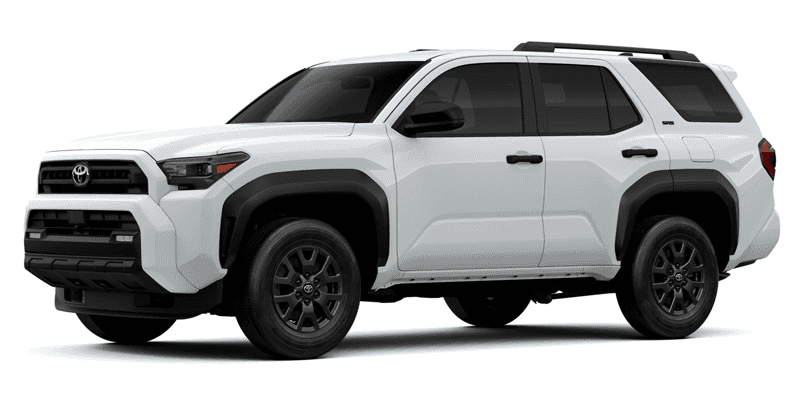 SR5
