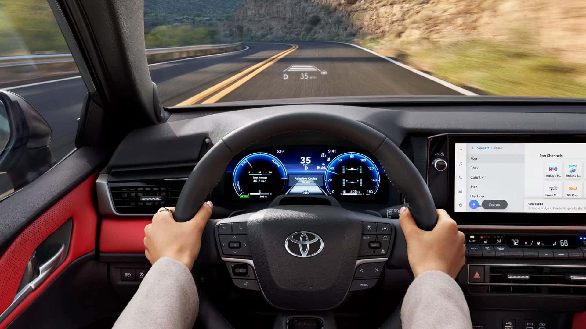 Safety Image 1