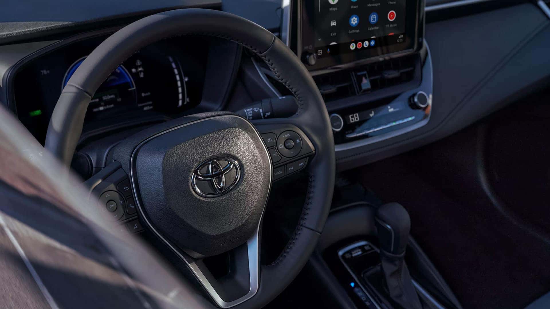 Interior Image 1