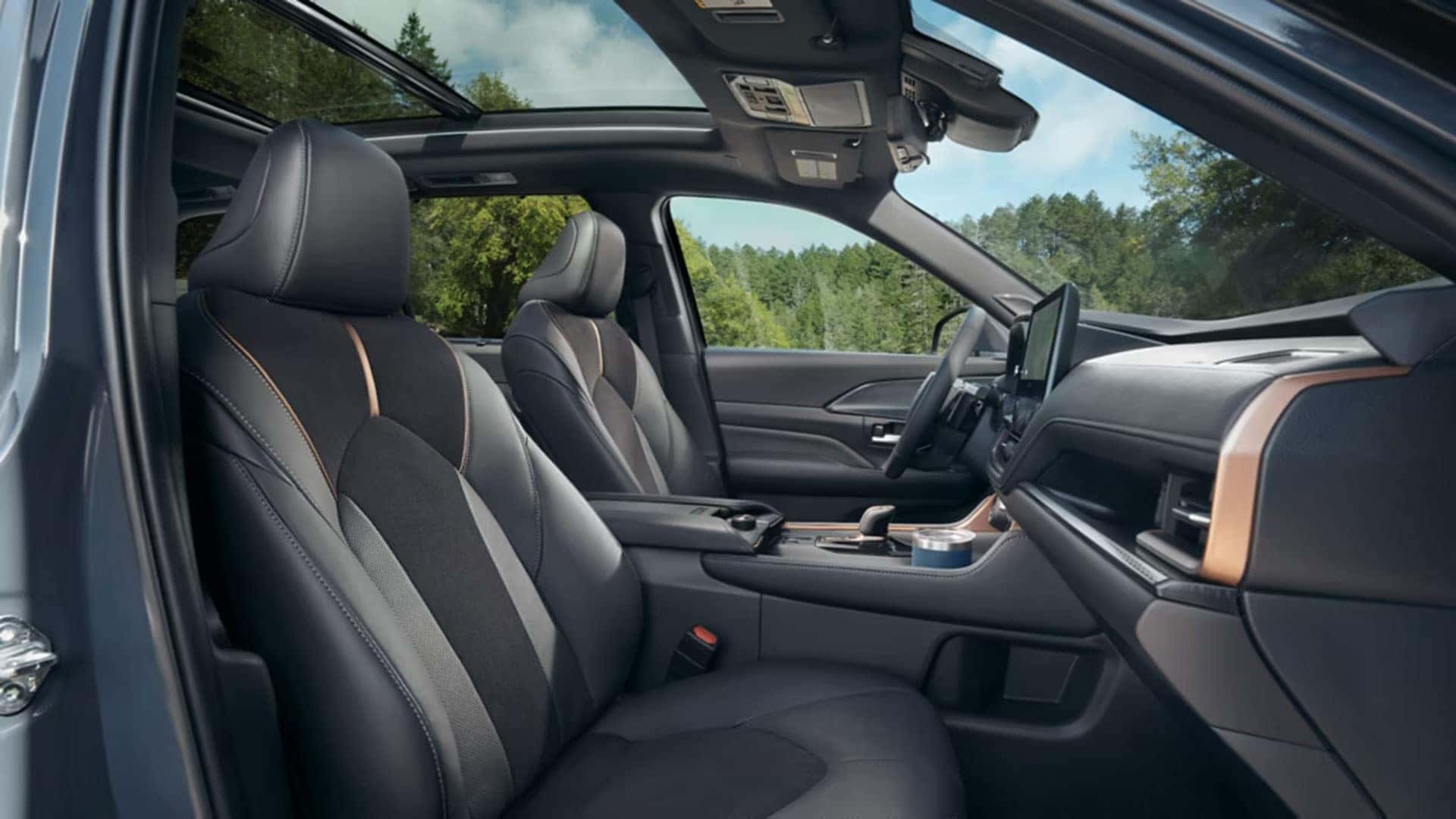 Interior Image 1