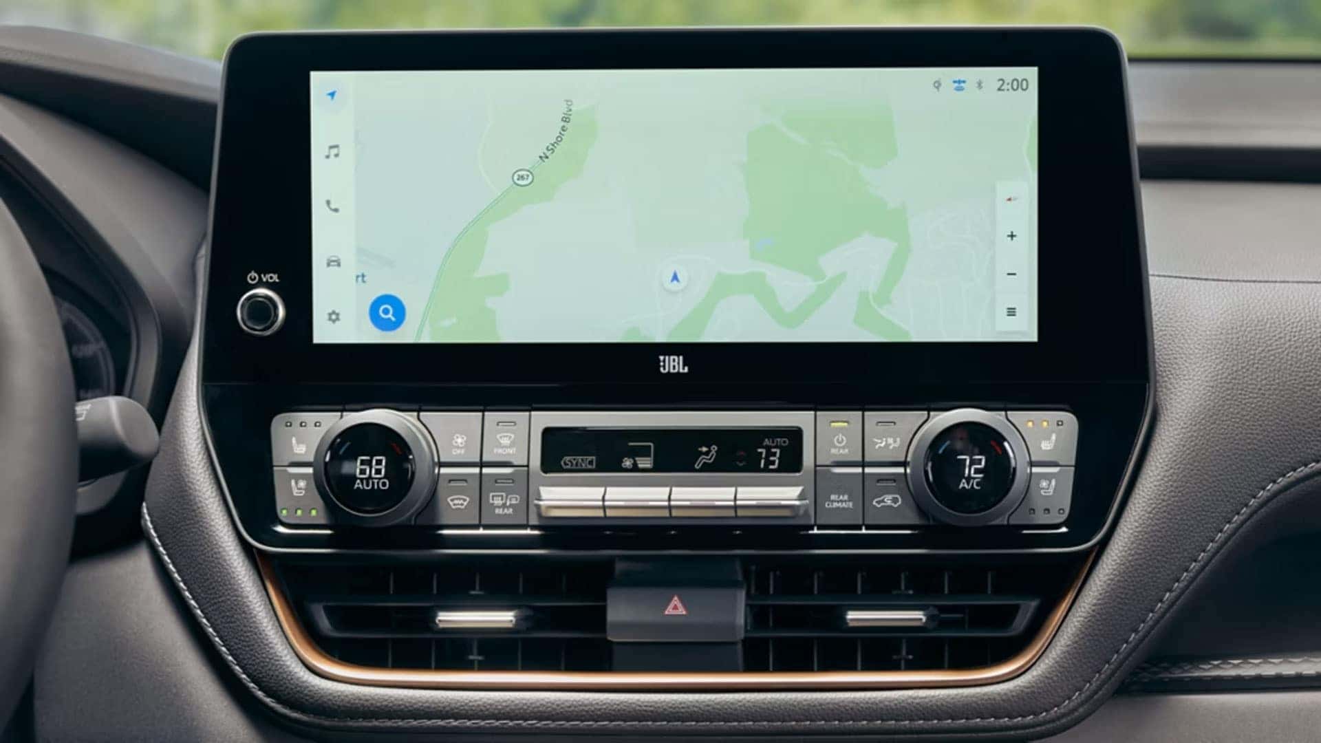 Features Image 1