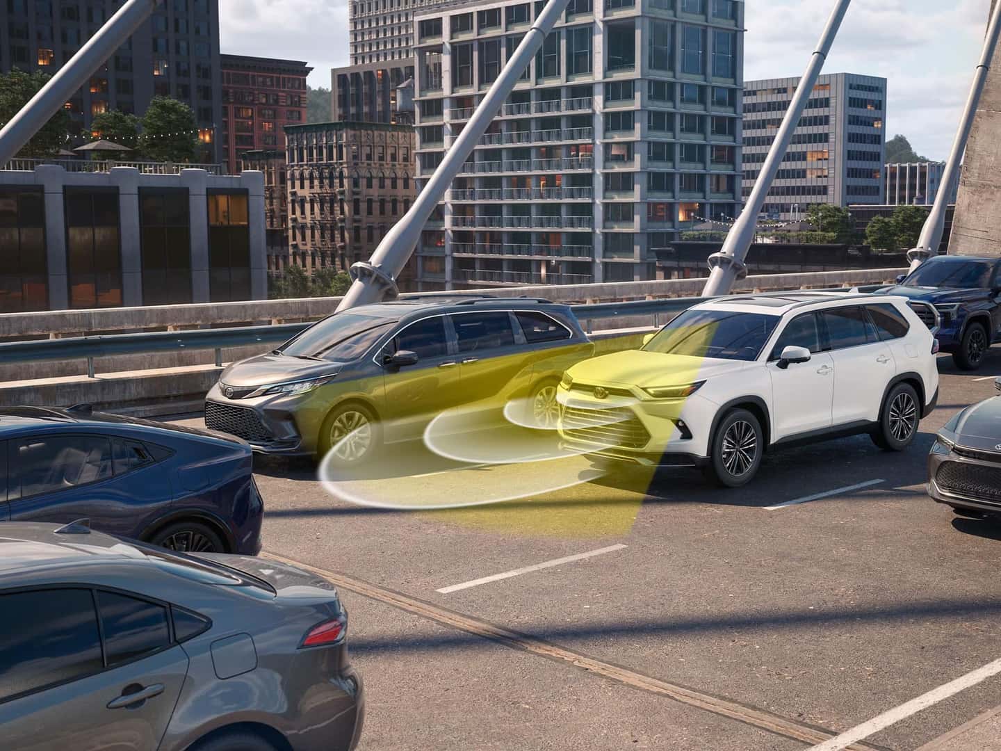 Safety Image 1