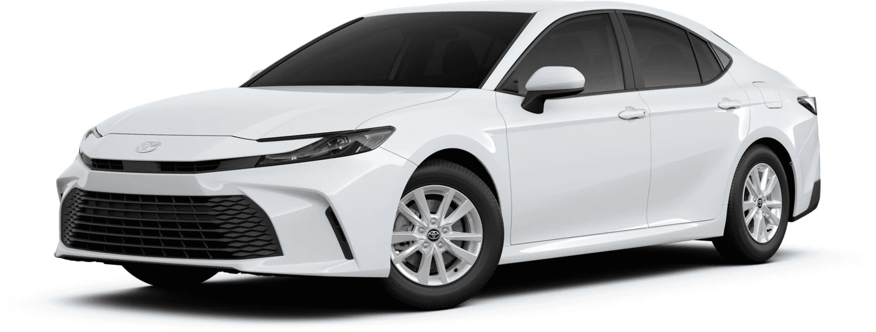 Car Trim