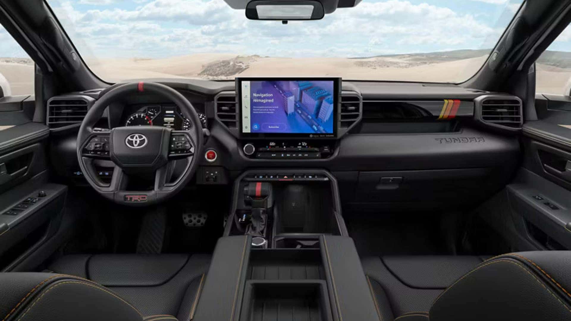 Interior Image 1