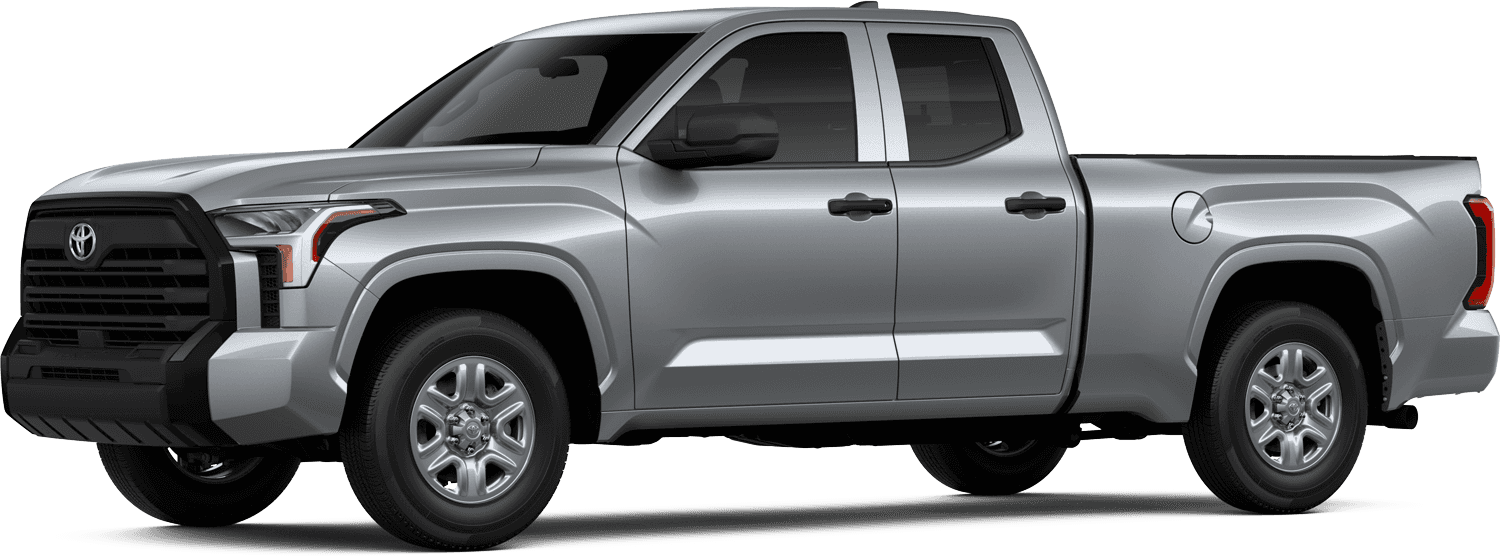 Car Trim Image
