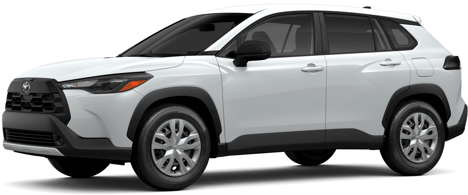 Car Trim Image