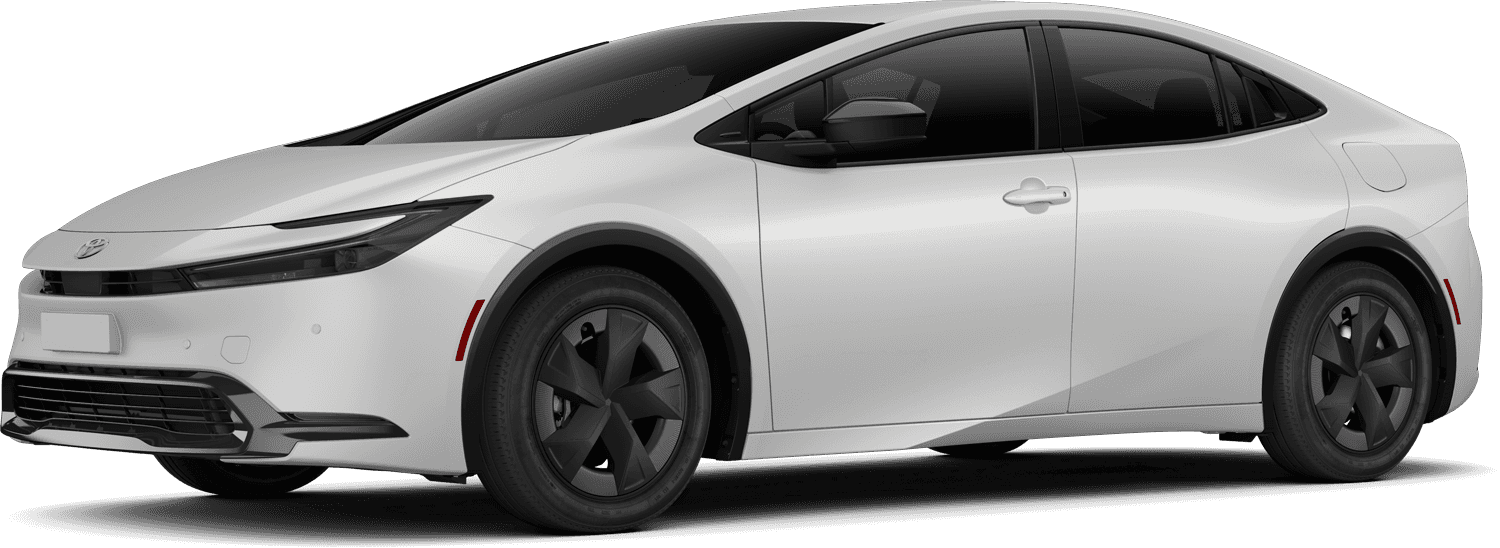 Car Trim Image