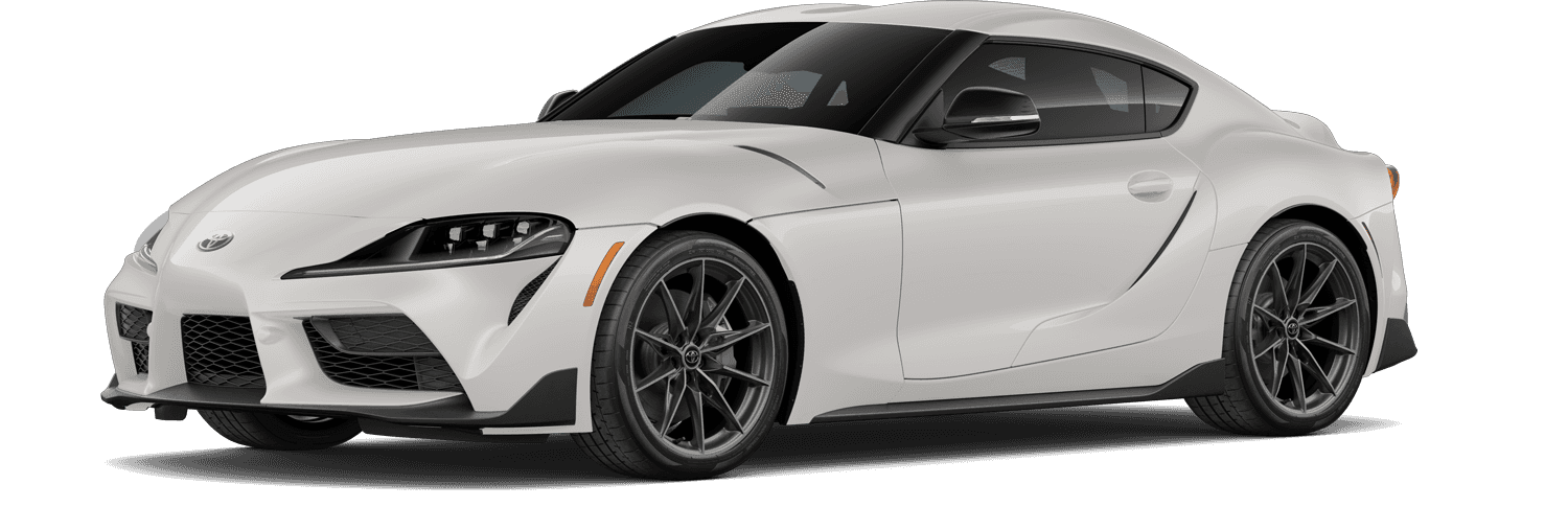 Car Trim Image