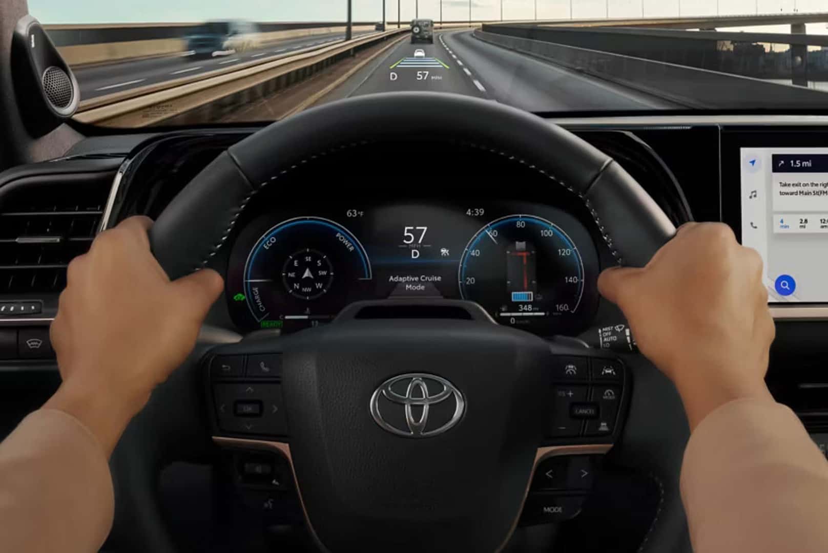 Safety Image 1