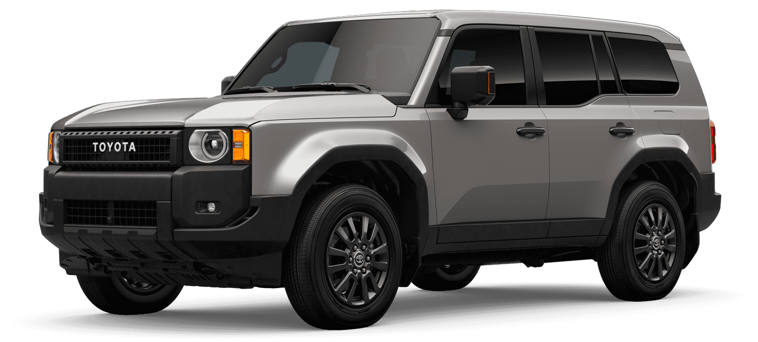 Car Trim Image
