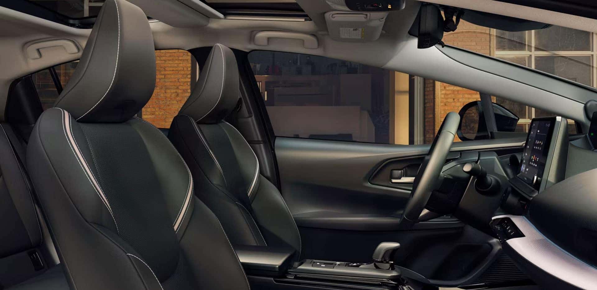 Interior Image 1