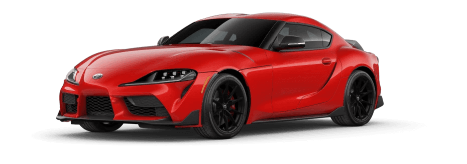 Renaissance Red 2.0