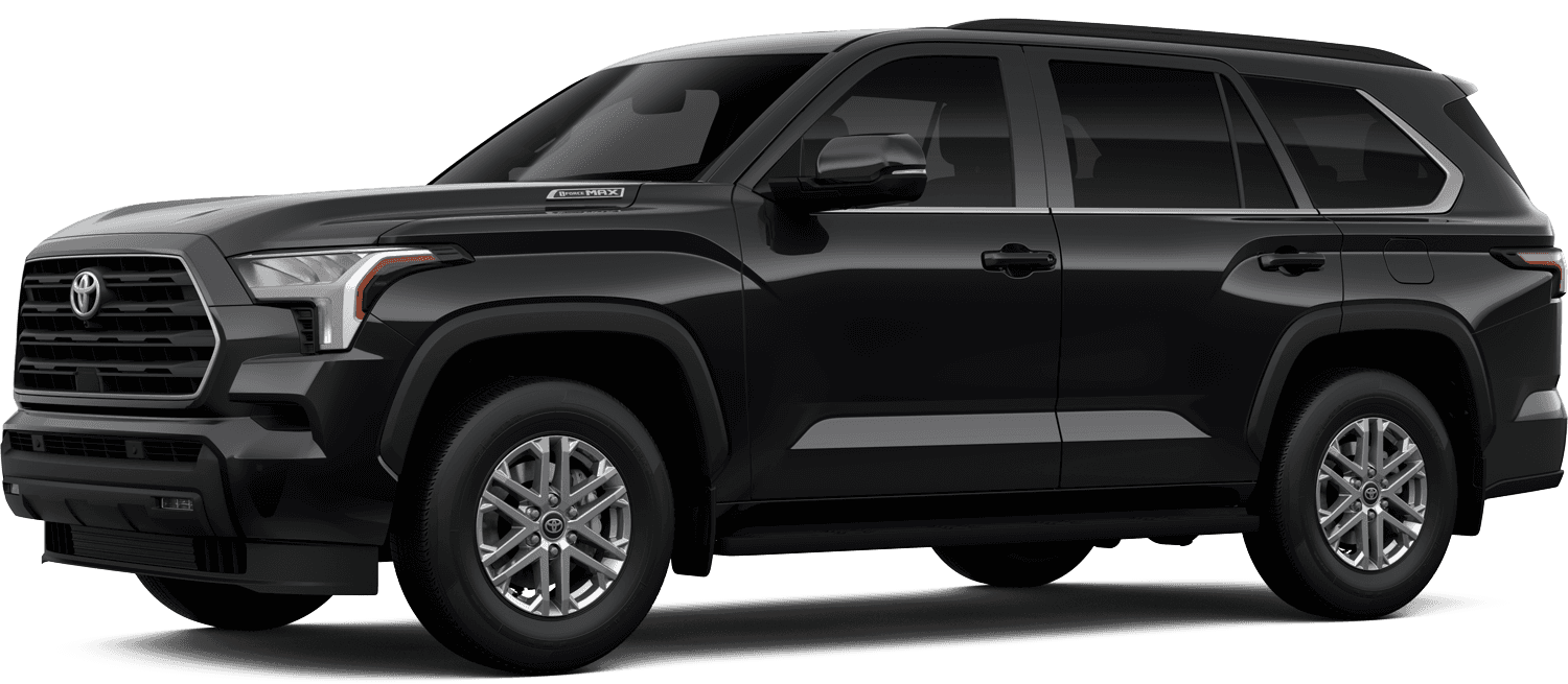 Car Trim Image