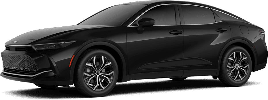 Car Trim Image