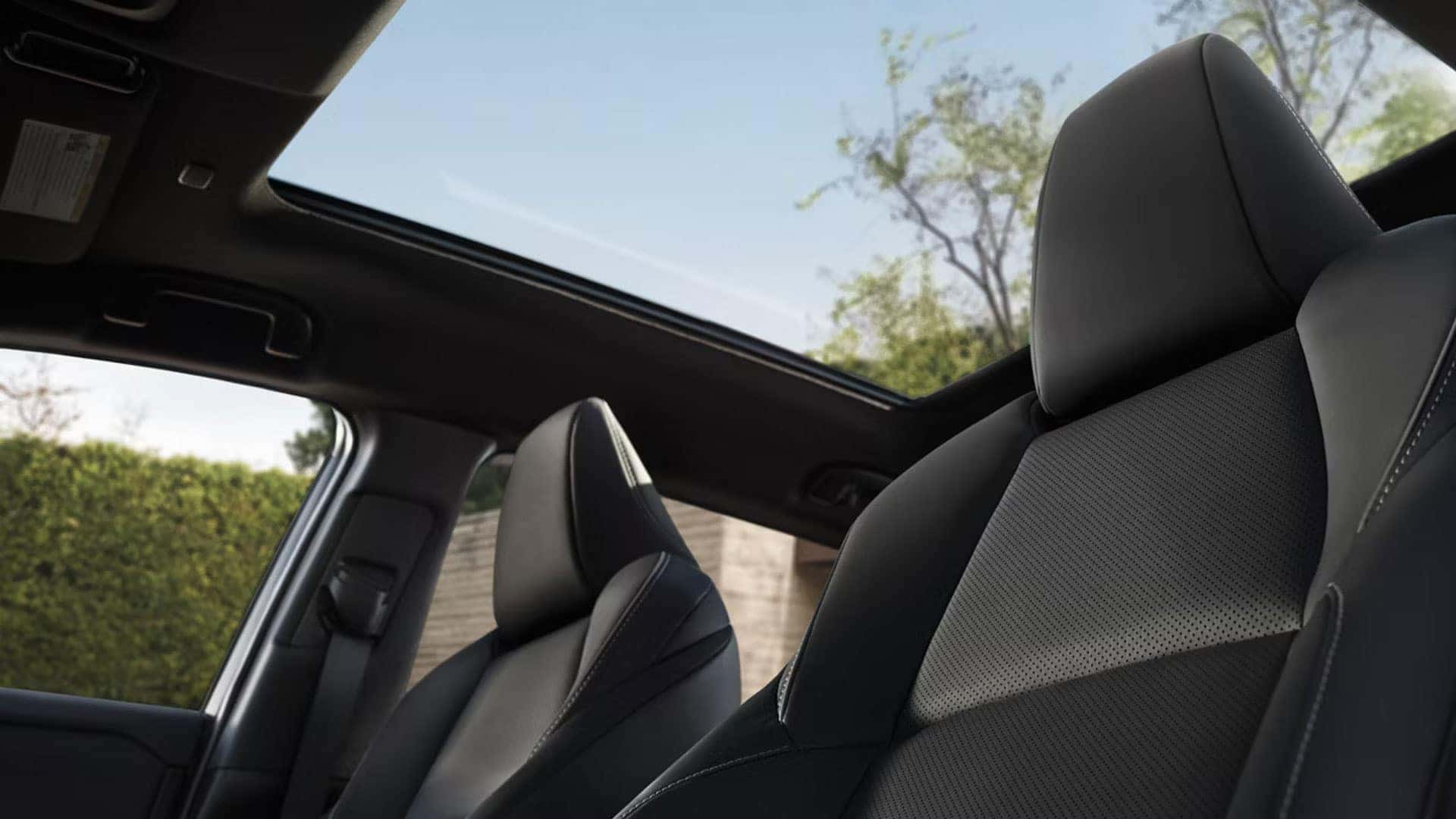 Interior Image 1