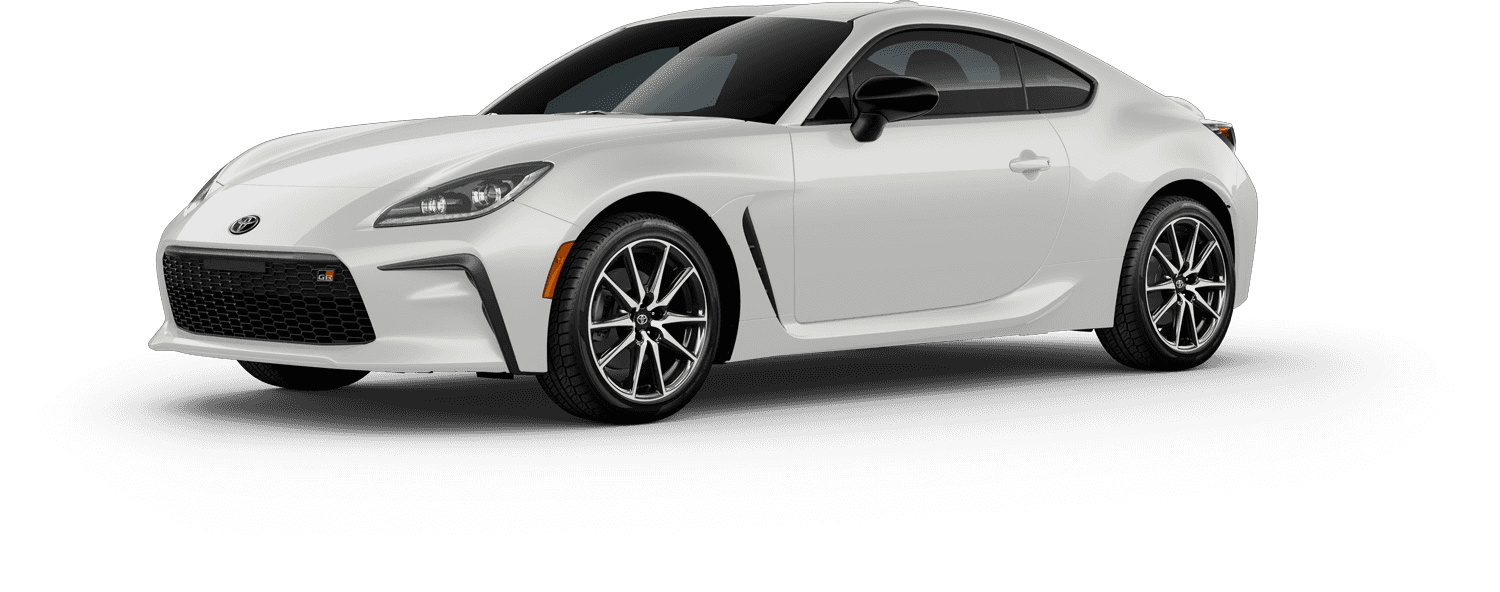 Car Trim Image