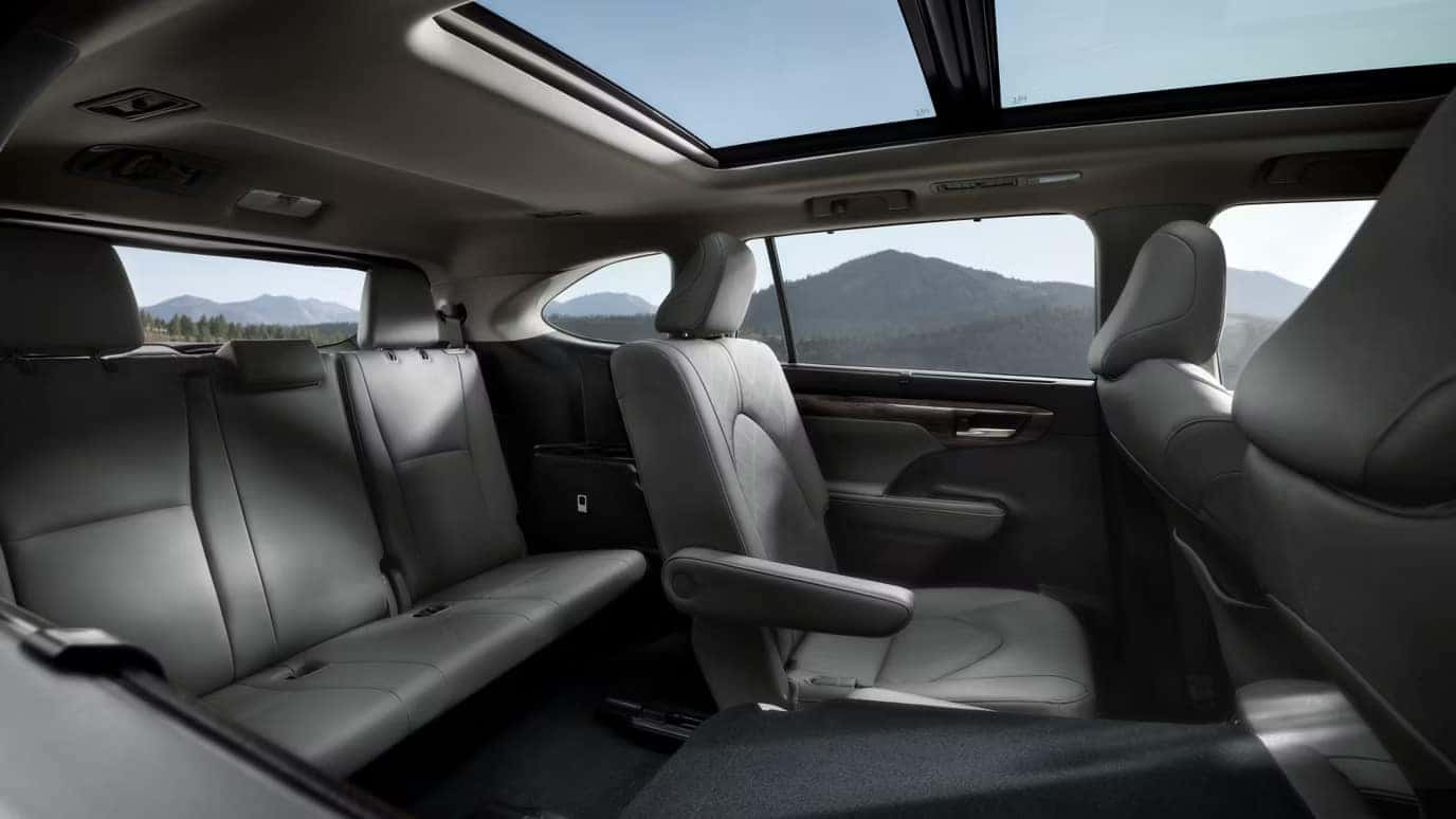 Interior Image 1