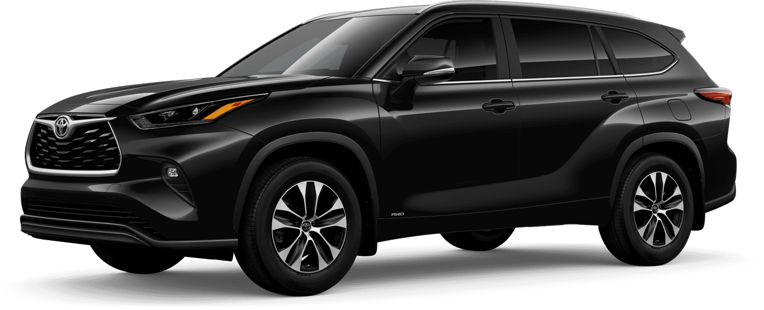 Car Trim Image