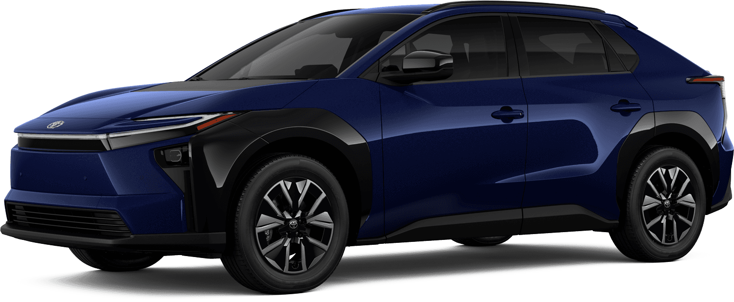 Car Trim Image