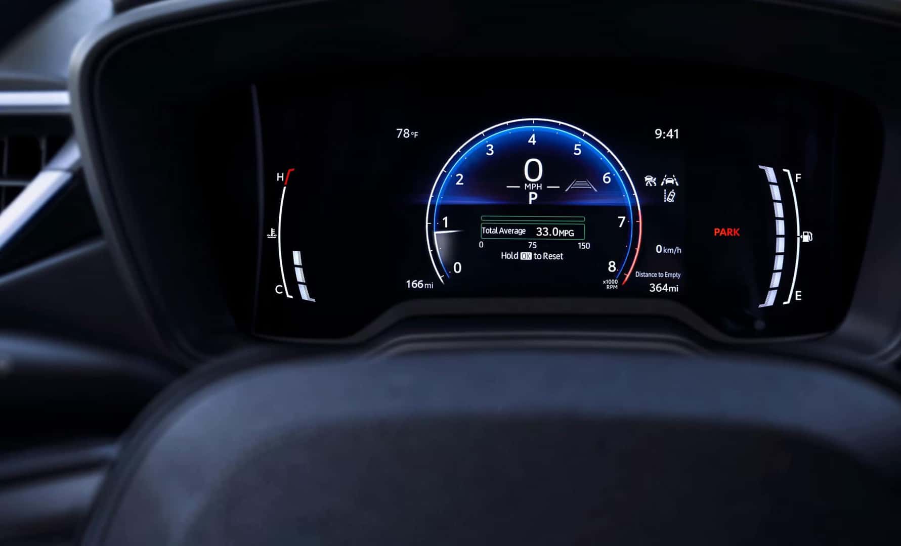 Safety Image 1